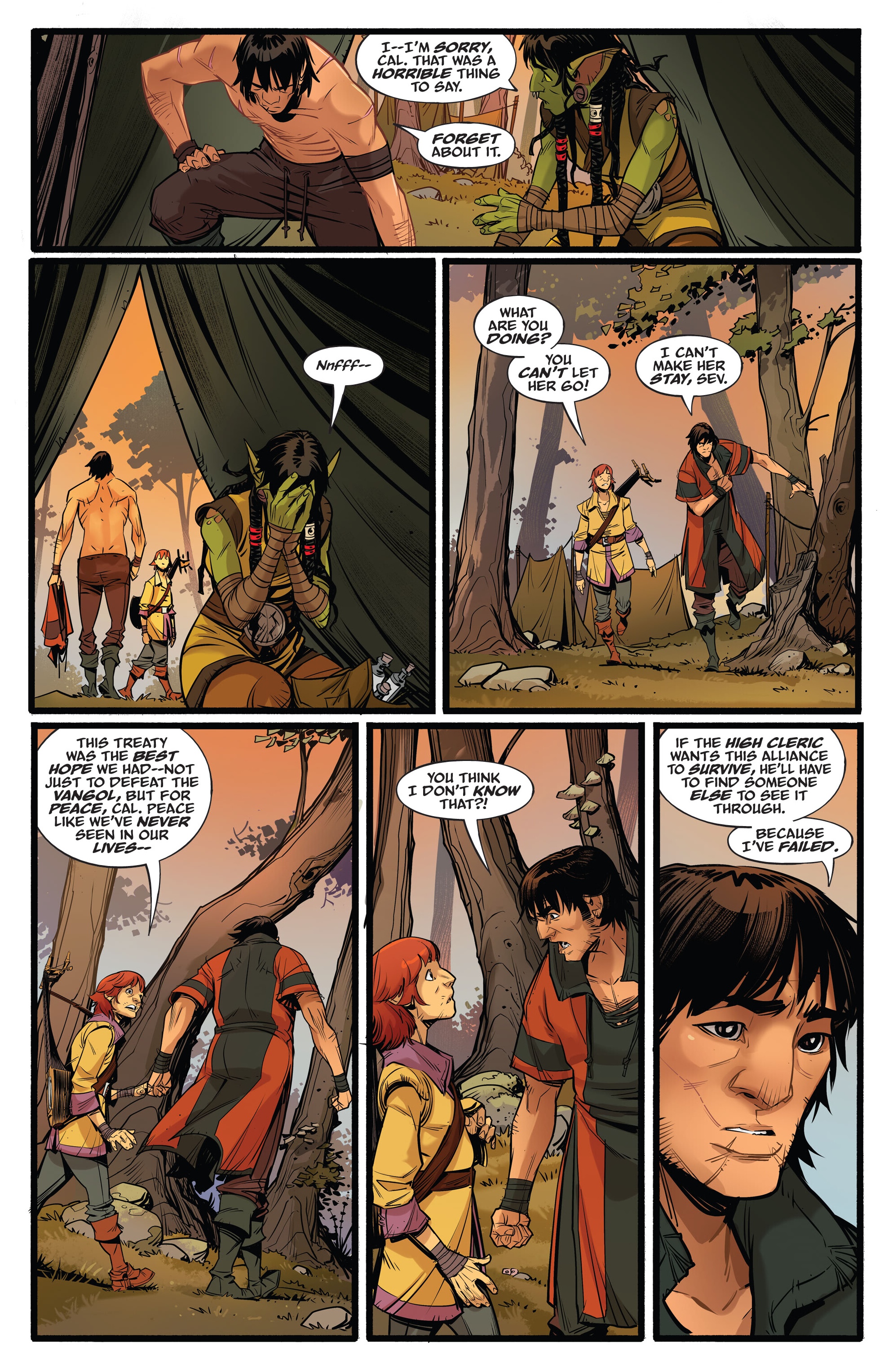 The Hunger and the Dusk 005-0022.jpg